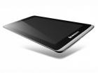 IFA 2013: Lenovo anunță tableta de buget S5000 și modelul Yoga 2 Pro cu rezoluție ridicată