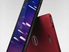 Dell anunța Venue 8, o tabletă de 8 inch cu Windows 8.1 și procesor Bay Trail T (Video)