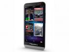 BlackBerry Z30 anunțat oficial, vine cu display Super AMOLED de 5 inch, BlackBerry 10.2 OS