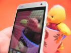 Review HTC One Mini: MiniOne cu Maxi dotări, un midrange excelent (Video)