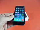 iPhone 5s Review: Touch ID inovează, calitatea audio/video impecabilă, iOS 7 nu convinge (Video)