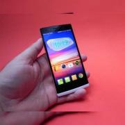 Review Oppo Find 5: camera lui Xperia Z, look și feeling de Lumia, preț atractiv (Video)