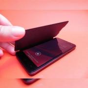 Review Prestigio Multiphone 5044 Duo: design atractiv, performante bune, calitate audio (Video)