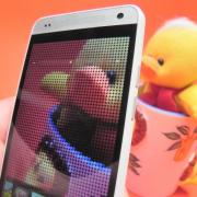 Review HTC One Mini: MiniOne cu Maxi dotări, un midrange excelent (Video)