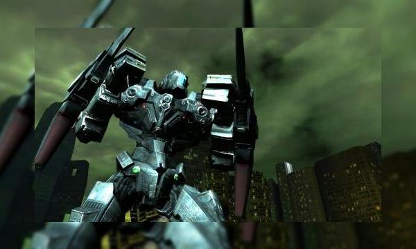 Pacific Rim review: dueluri Între roboți și monștri, wet dream pentru orice geek (Video)