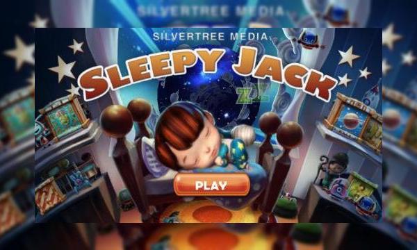 Sleepy Jack review: un excelent shooter de tunel, cu tematica fantezistă (Video)