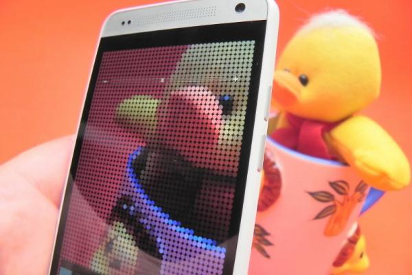 Review HTC One Mini: MiniOne cu Maxi dotări, un midrange excelent (Video)
