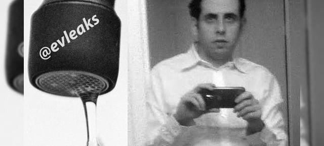 Cine este @evleaks: povestea lui Evan Blass, cel mai mare zvonac al smartphone-urilor!