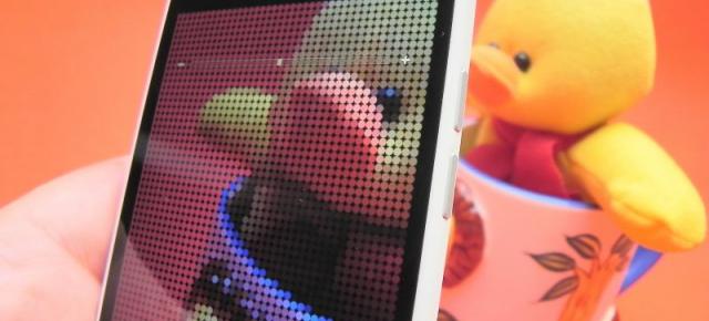 Review HTC One Mini: MiniOne cu Maxi dotări, un midrange excelent (Video)