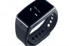 ZeWatch-3 (1).jpg
