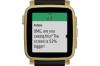 Pebble Time 2 (10).jpg
