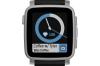Pebble Time 2 (16).jpg