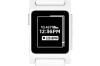 Pebble 2 (28).jpg