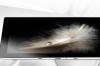 Onda oBook 20 (6).jpg