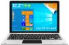 Tbook 12 Pro (3).jpg