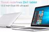 Tbook 12 Pro (7).jpg