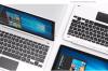 Tbook 12 Pro (11).jpg