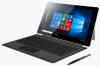 Vido W10 Elite (8).jpg