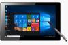 Vido W10 Elite (9).jpg