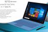 Vido W10 Elite (11).jpg