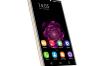 Oukitel U15S (6).jpg