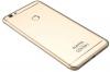 Oukitel U15S (12).jpg