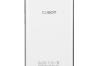Cubot Note s (11).jpg