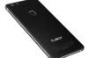 Cubot S550 Pro (7).jpg