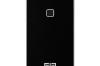 Elephone S1 (3).jpg