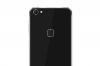 Elephone S1 (9).jpg