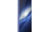 Elephone S7 Mini (1).jpg