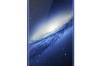 Elephone S7 Mini (5).jpg