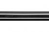 Homtom HT6 (4).jpg