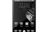 Homtom HT6 (6).jpg