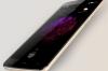 Homtom ht17 (1).jpg