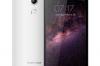 Homtom ht17 (9).jpg
