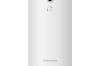 Homtom ht17 (18).jpg