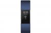 FitBit Flex Charge 2 (1).jpg