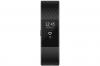FitBit Flex Charge 2 (4).jpg