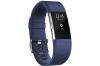 FitBit Flex Charge 2 (3).jpg