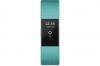 FitBit Flex Charge 2 (8).jpg
