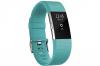 FitBit Flex Charge 2 (12).jpg