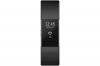 FitBit Flex Charge 2 (10).jpg