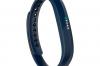 Fitbit flex 2 (7).jpg