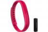 Fitbit flex 2 (2).jpg