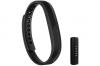 Fitbit flex 2 (9).jpg