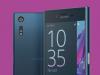 Sony pregătește lansarea modelelor Xperia G3112 și Xperia G3121 pentru MWC 2017