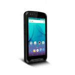 Allview E3 Jump