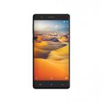 CUBOT S550 Pro