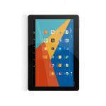 Teclast TBook 12 Pro